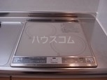 15/27 設備