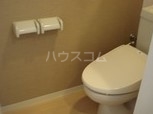 9/27 トイレ