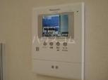 17/27 その他画像