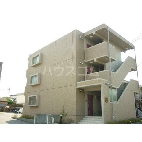 13/24 その他画像