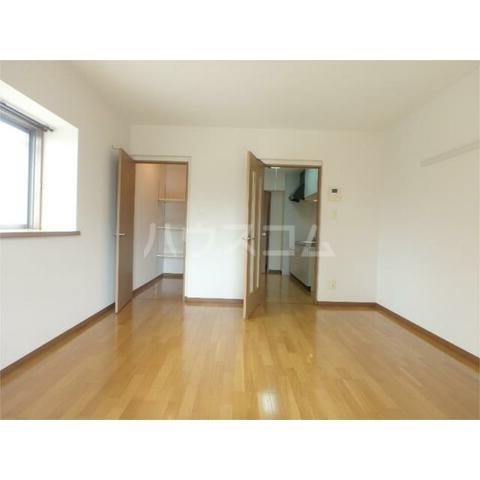 3/24 リビング/ダイニング