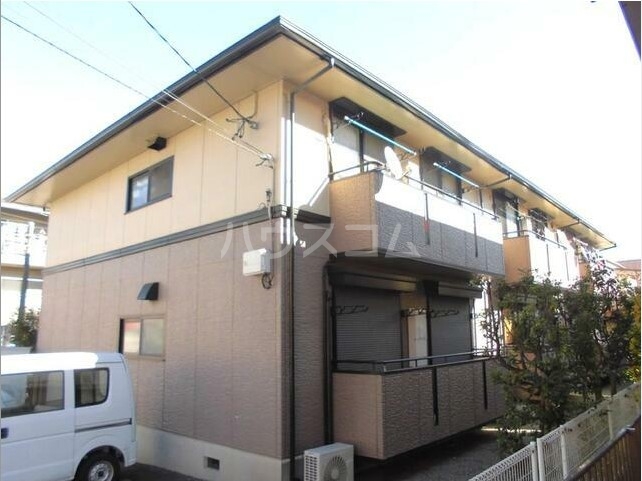 13/23 その他画像