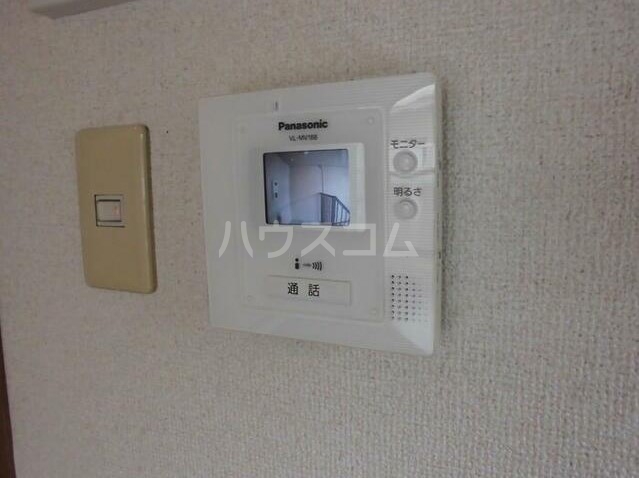 12/23 その他画像