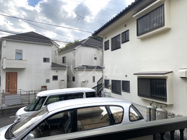 17/25 その他画像