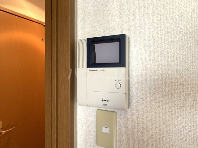 18/25 その他画像