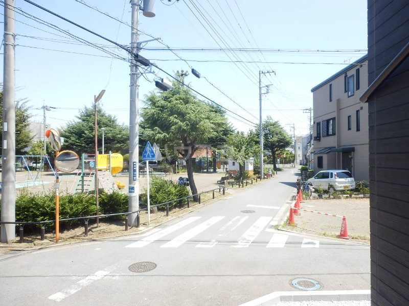 18/30 その他画像