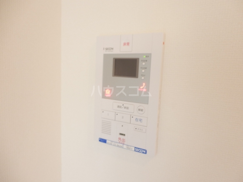 19/30 その他画像