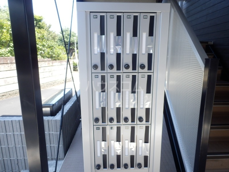 21/30 その他画像