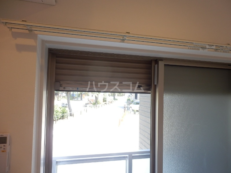 22/30 その他画像