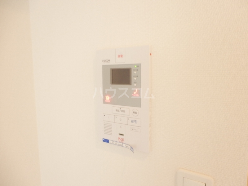 14/26 その他画像