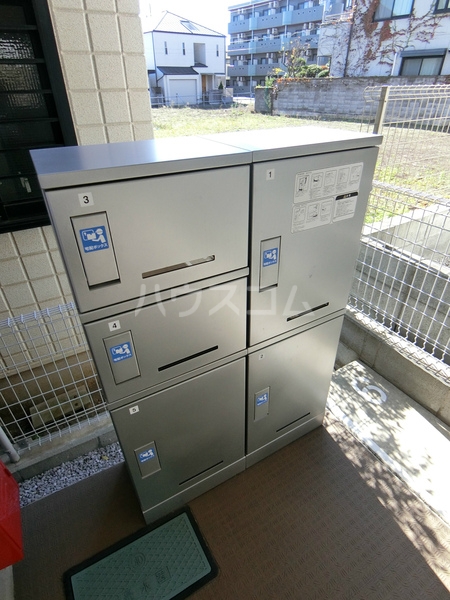 15/26 その他画像