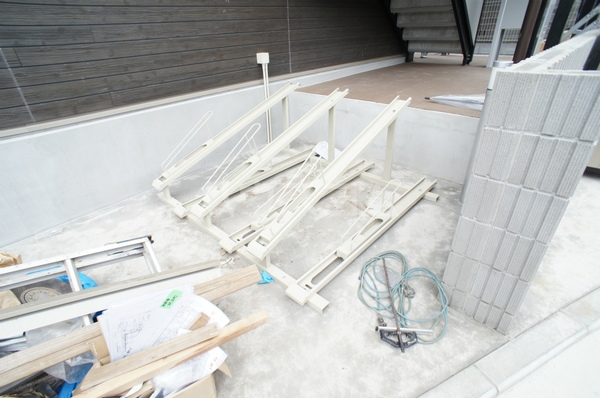 16/26 その他画像