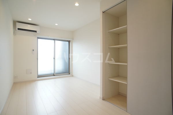 3/26 リビング/ダイニング