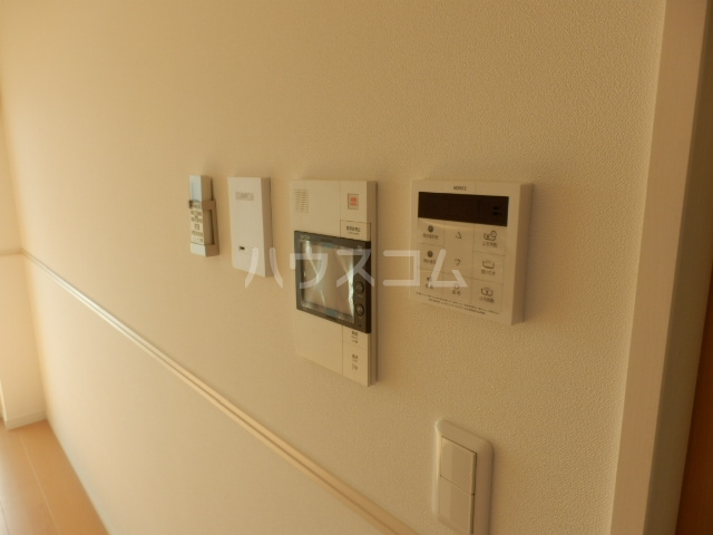 23/30 その他画像