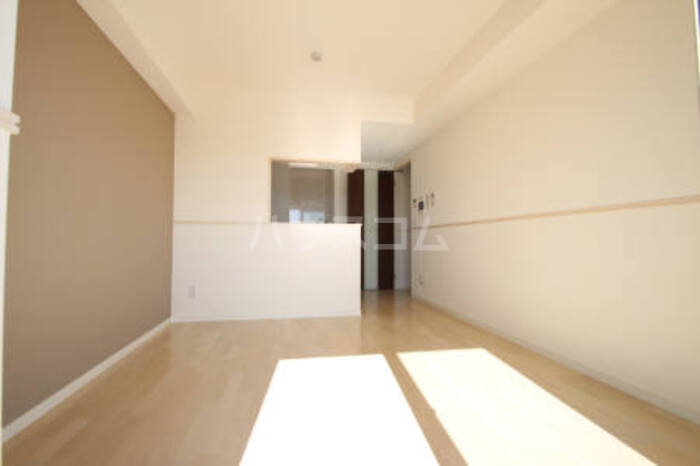 3/21 リビング/ダイニング