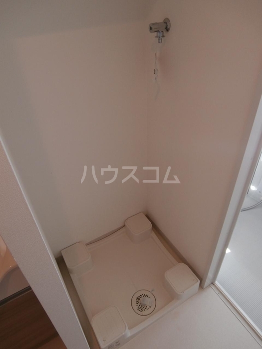 15/30 その他画像