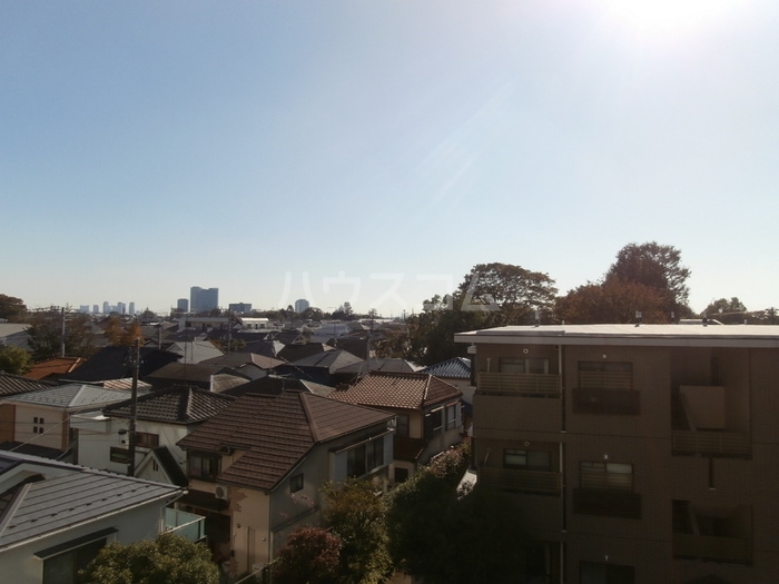 16/30 その他画像