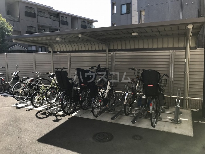 18/30 その他画像