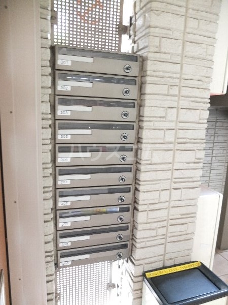 23/30 その他画像