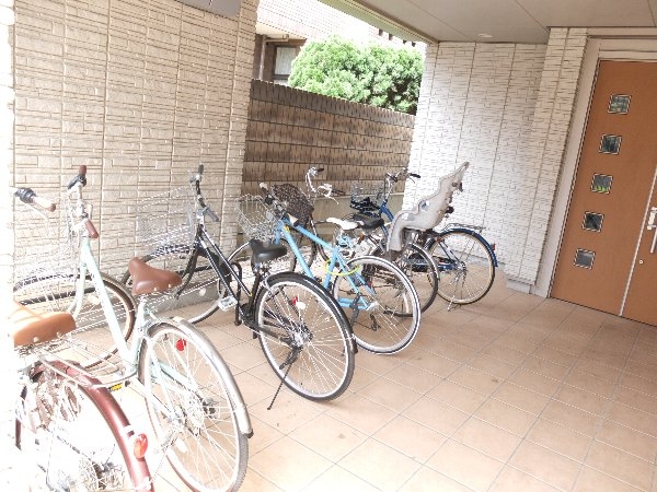 24/30 その他画像