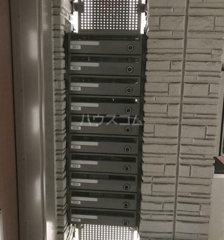 25/30 その他画像