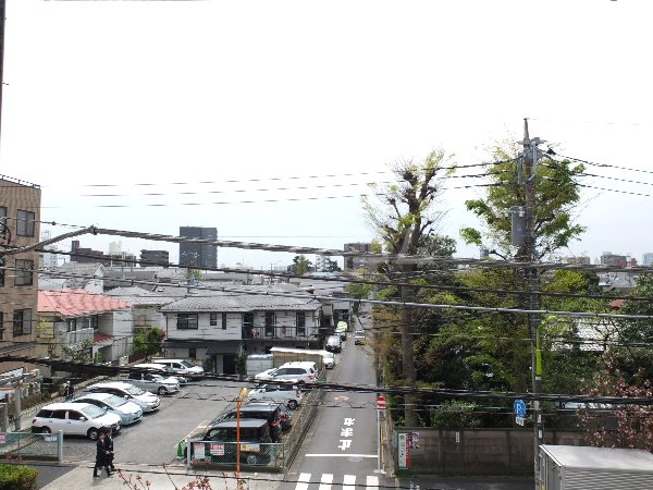 19/30 その他画像