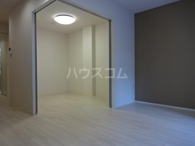 7/29 室内