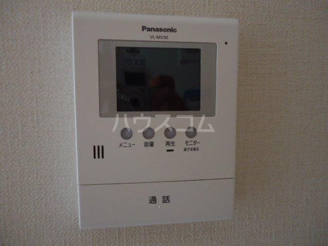 20/29 その他画像