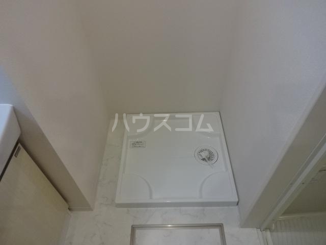 16/29 設備
