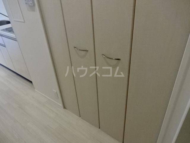 9/29 収納