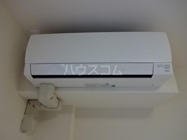 17/29 設備