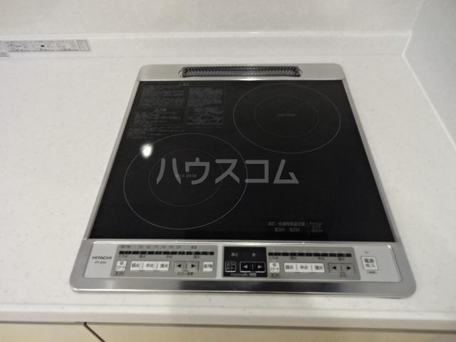 18/29 設備