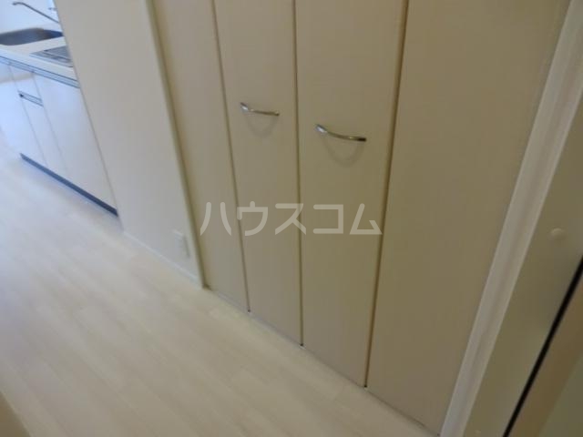 8/29 収納
