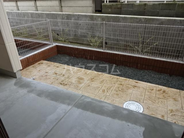 19/26 その他画像