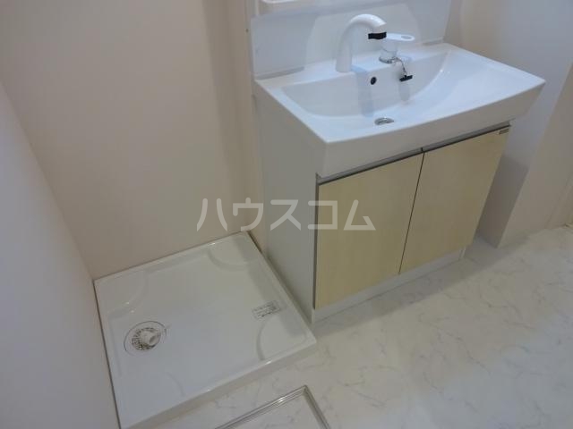 20/26 その他画像