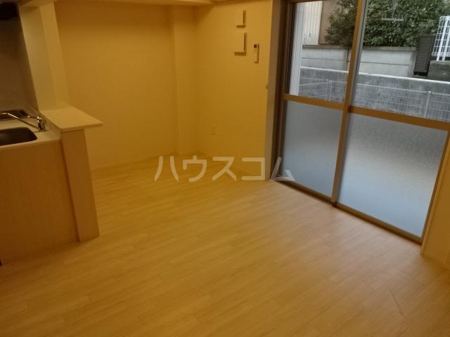 21/26 その他画像