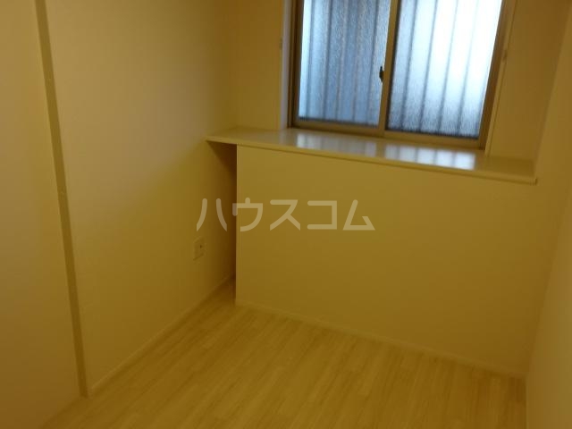 4/26 リビング/ダイニング