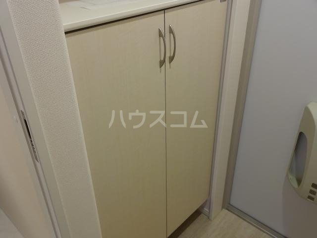 22/26 その他画像