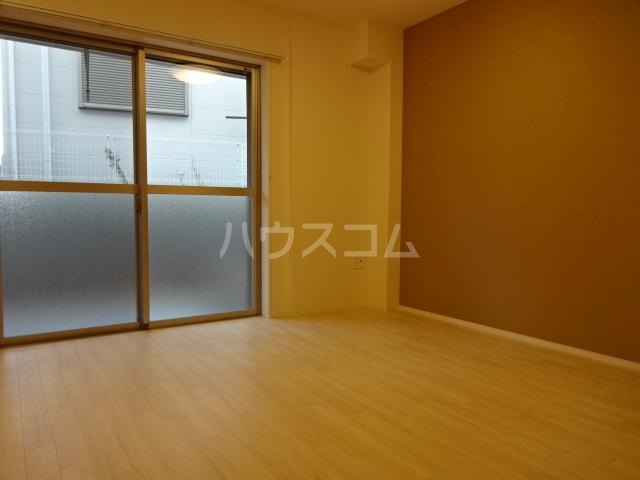 3/26 リビング/ダイニング