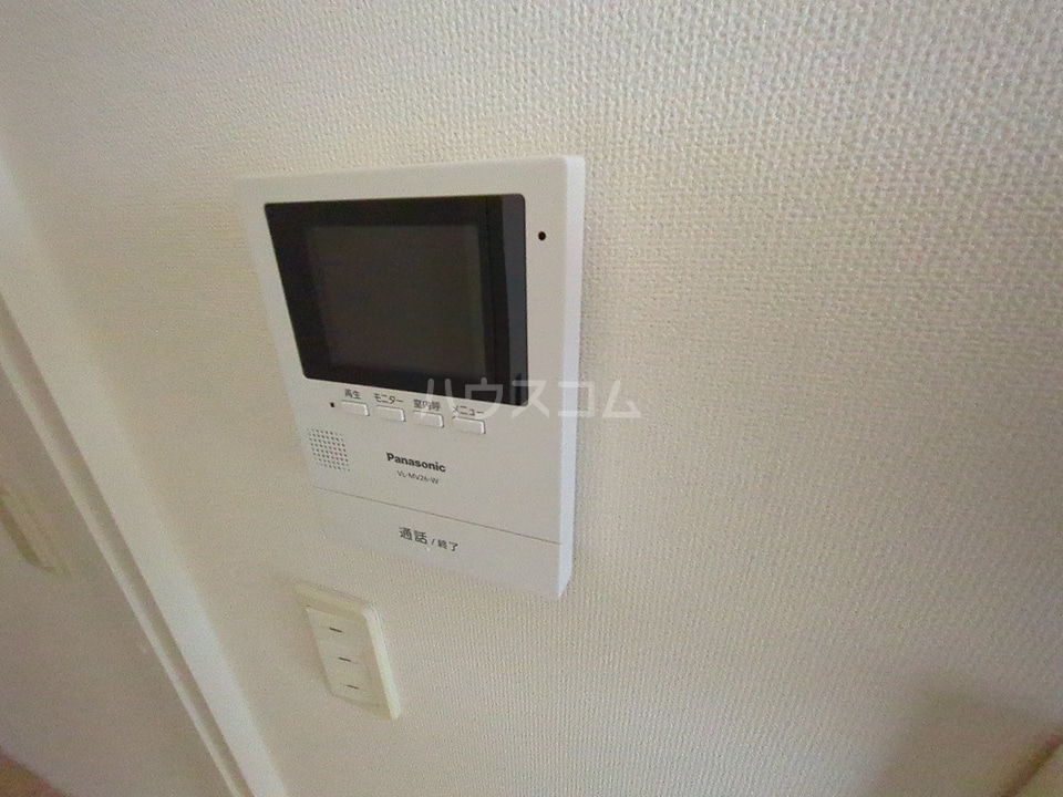 13/18 その他画像