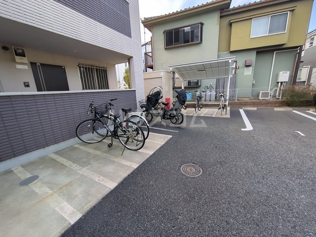 14/18 その他画像