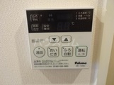13/20 設備