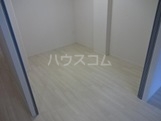 5/20 室内