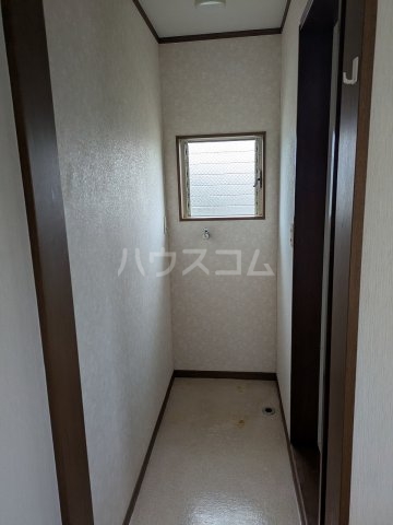 20/21 その他画像