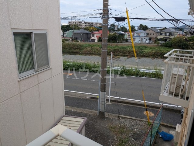 21/21 その他画像