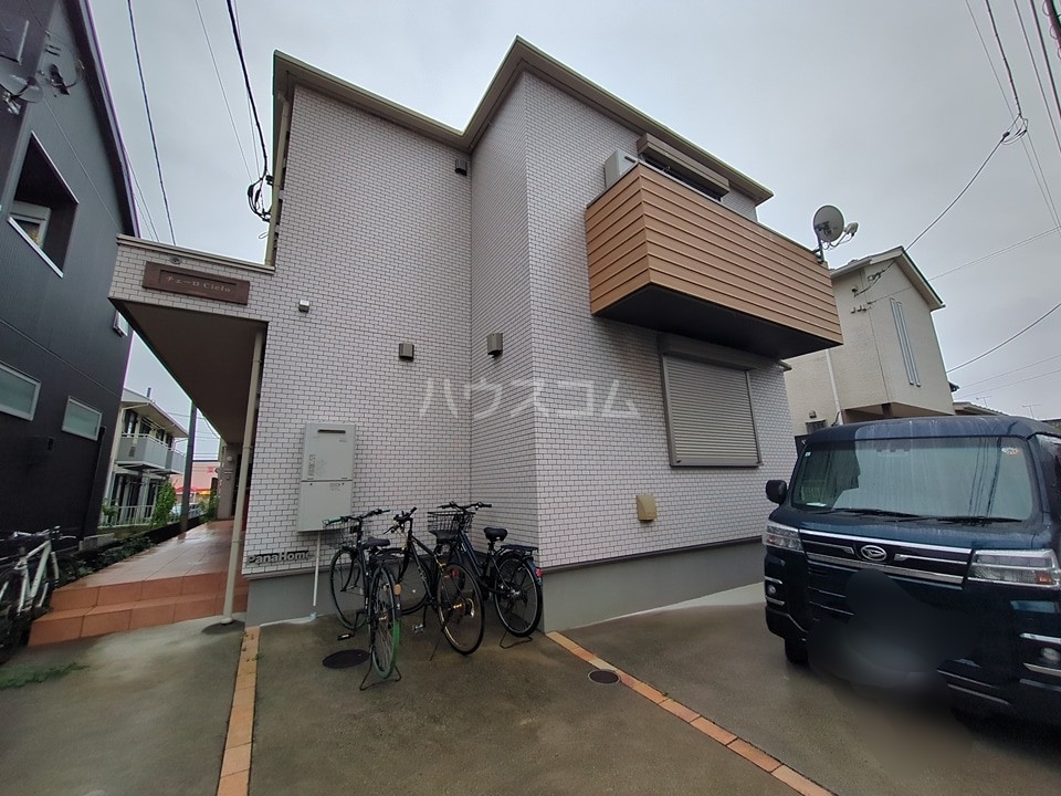 1/25 外観