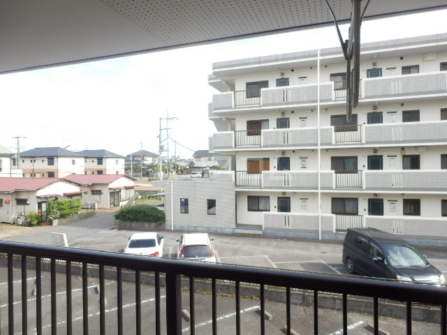 12/20 その他画像