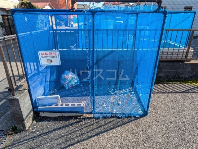 20/30 その他画像