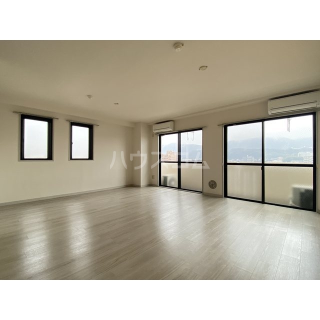 3/12 リビング/ダイニング