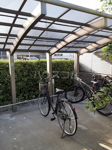 26/30 その他画像